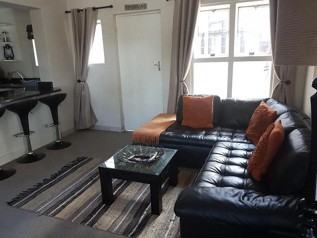 A&A Guesthouse Port Elizabeth