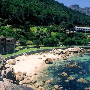 Flora Bay Resort Hout Bay