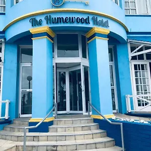 3* Hotel Humewood
