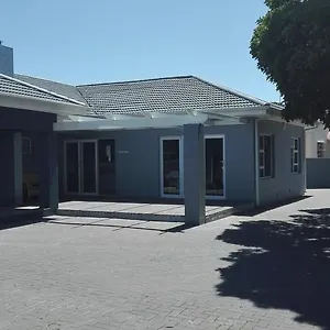 2* Guest house Garden Gate