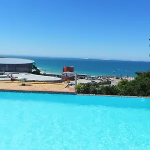 3* Hotel Chapman And Conference Centre