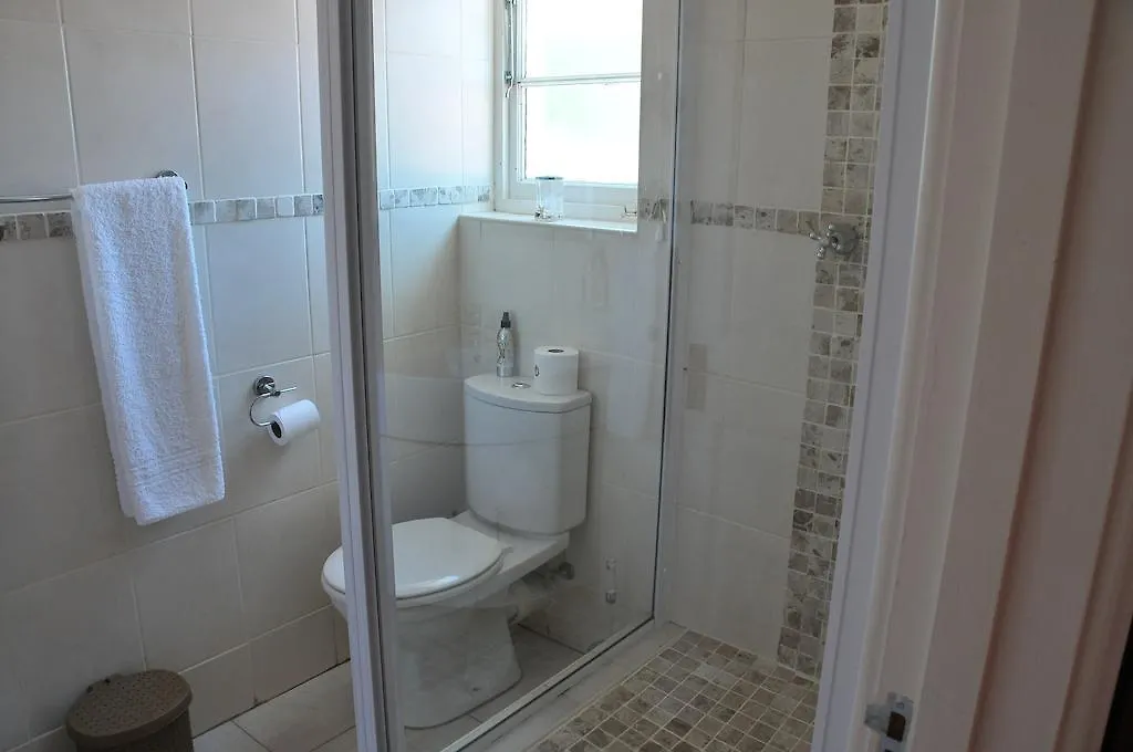 A&A Guesthouse Port Elizabeth